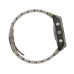 Garmin Fenix 8 47 мм, Bluetooth, титановый графитовый Garmin Fenix 8 47 мм, Bluetooth, титановый графитовый