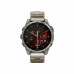 Garmin Fenix 8 47 мм, Bluetooth, титановый графитовый Garmin Fenix 8 47 мм, Bluetooth, титановый графитовый