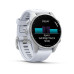 Garmin Fenix 8 43 мм, Bluetooth, серебристый Garmin Fenix 8 43 мм, Bluetooth, серебристый