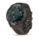 Garmin Instinct Crossover