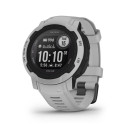 Garmin Instinct 2S Solar