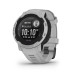 Garmin Instinct 2S Solar 45 мм, Mist Gray