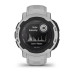 Garmin Instinct 2S Solar 45 мм, Mist Gray
