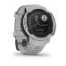 Garmin Instinct 2S Solar 45 мм, Mist Gray