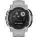 Garmin Instinct 2S Solar 45 мм, Mist Gray