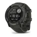 Garmin Instinct 2X Solar 50 мм, Moss
