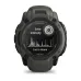Garmin Instinct 2X Solar 50 мм, Moss Garmin Instinct 2X Solar 50 мм, Moss