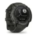 Garmin Instinct 2X Solar 50 мм, Moss Garmin Instinct 2X Solar 50 мм, Moss