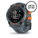 Garmin Instinct 3 Solar 45 мм, Twilight