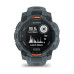 Garmin Instinct 3 Solar 45 мм, Twilight