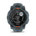 Garmin Instinct 3 Solar 45 мм, Twilight