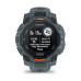 Garmin Instinct 3 Solar 45 мм, Twilight