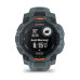 Garmin Instinct 3 Solar 45 мм, Twilight