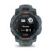 Garmin Instinct 3 Solar 45 мм, Twilight