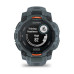 Garmin Instinct 3 Solar 45 мм, Twilight