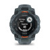 Garmin Instinct 3 Solar 45 мм, Twilight