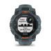 Garmin Instinct 3 Solar 45 мм, Twilight