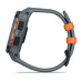 Garmin Instinct 3 Solar 45 мм, Twilight