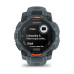 Garmin Instinct 3 Solar 45 мм, Twilight