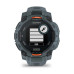 Garmin Instinct 3 Solar 45 мм, Twilight