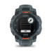 Garmin Instinct 3 Solar 45 мм, Twilight