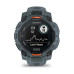 Garmin Instinct 3 Solar 45 мм, Twilight