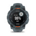 Garmin Instinct 3 Solar 45 мм, Twilight