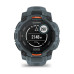 Garmin Instinct 3 Solar 45 мм, Twilight