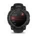 Garmin Instinct 3 45 мм, Amoled Black Garmin Instinct 3 45 мм, Amoled Black