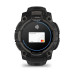 Garmin Instinct 3 45 мм, Amoled Black Garmin Instinct 3 45 мм, Amoled Black