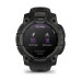 Garmin Instinct 3 45 мм, Amoled Black Garmin Instinct 3 45 мм, Amoled Black