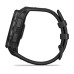 Garmin Instinct 3 45 мм, Amoled Black Garmin Instinct 3 45 мм, Amoled Black