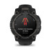 Garmin Instinct 3 45 мм, Amoled Black Garmin Instinct 3 45 мм, Amoled Black