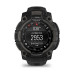 Garmin Instinct 3 45 мм, Amoled Black Garmin Instinct 3 45 мм, Amoled Black