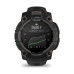 Garmin Instinct 3 45 мм, Amoled Black Garmin Instinct 3 45 мм, Amoled Black