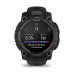 Garmin Instinct 3 45 мм, Amoled Black Garmin Instinct 3 45 мм, Amoled Black