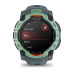 Garmin Instinct 3 50 мм, Amoled Neotropic with Twilight Band