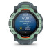 Garmin Instinct 3 50 мм, Amoled Neotropic with Twilight Band