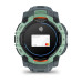 Garmin Instinct 3 50 мм, Amoled Neotropic with Twilight Band