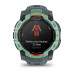 Garmin Instinct 3 50 мм, Amoled Neotropic with Twilight Band