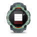 Garmin Instinct 3 50 мм, Amoled Neotropic with Twilight Band