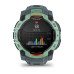 Garmin Instinct 3 50 мм, Amoled Neotropic with Twilight Band