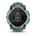 Garmin Instinct 3 50 мм, Amoled Neotropic with Twilight Band