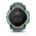 Garmin Instinct 3 50 мм, Amoled Neotropic with Twilight Band