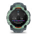 Garmin Instinct 3 50 мм, Amoled Neotropic with Twilight Band