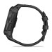 Смарт-часы Garmin Instinct 3 Tactical Edition, 50 мм, 26 мм, Bluetooth, Black, Черный
