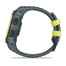 Garmin Instinct E 40 мм, Electric Lime with Twilight Band Garmin Instinct E 40 мм, Electric Lime with Twilight Band