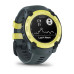 Garmin Instinct E 40 мм, Electric Lime with Twilight Band Garmin Instinct E 40 мм, Electric Lime with Twilight Band