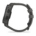 Garmin Instinct E 45 мм, Black Charcoal