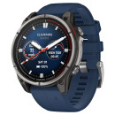 Garmin Quatix 8